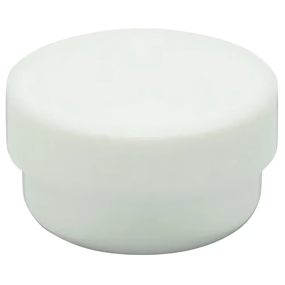 THINKY UG Ointment Jar (Non-Sterile), 12 mL, Model Series 3-52, Pack of 100