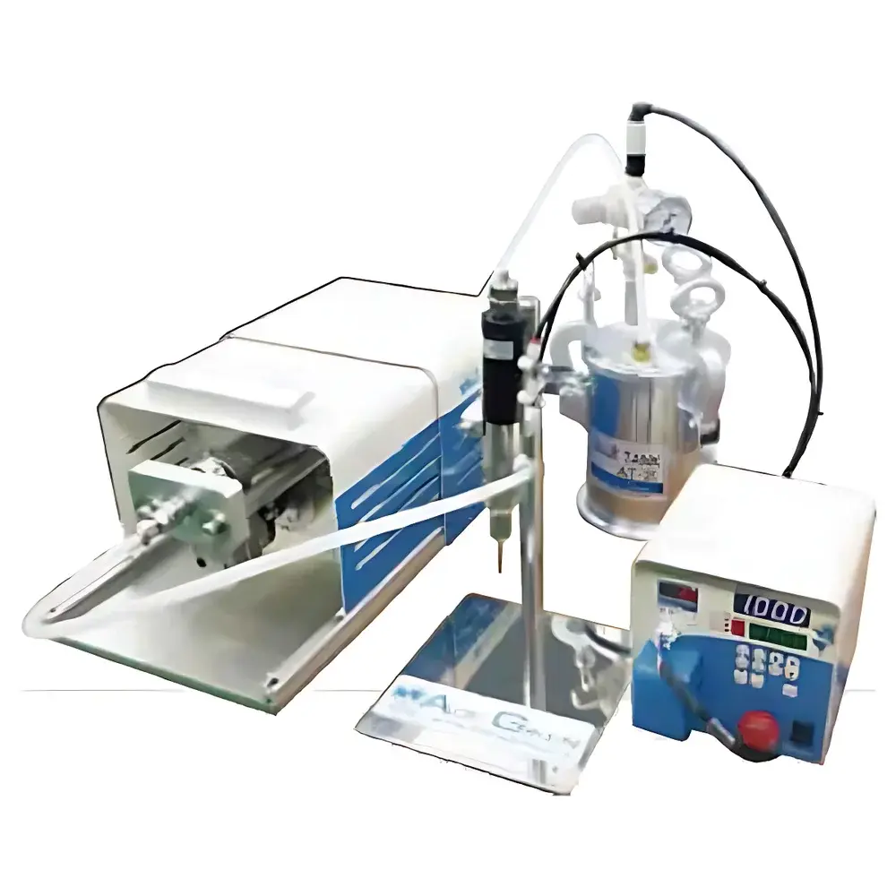 ACE GIKEN SL900-GP Gear Pump Dispensing Stabilizer