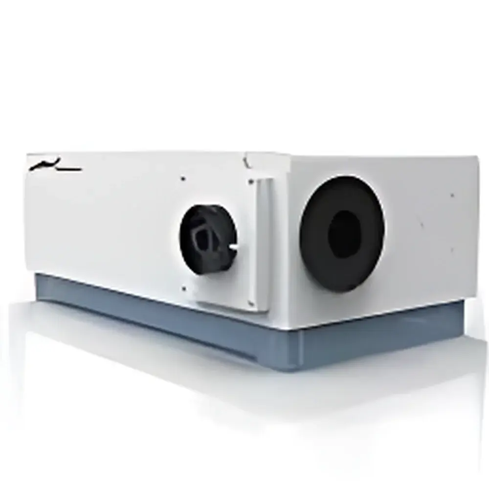 Abner ABN-SPEC-001 Grating Monochromator