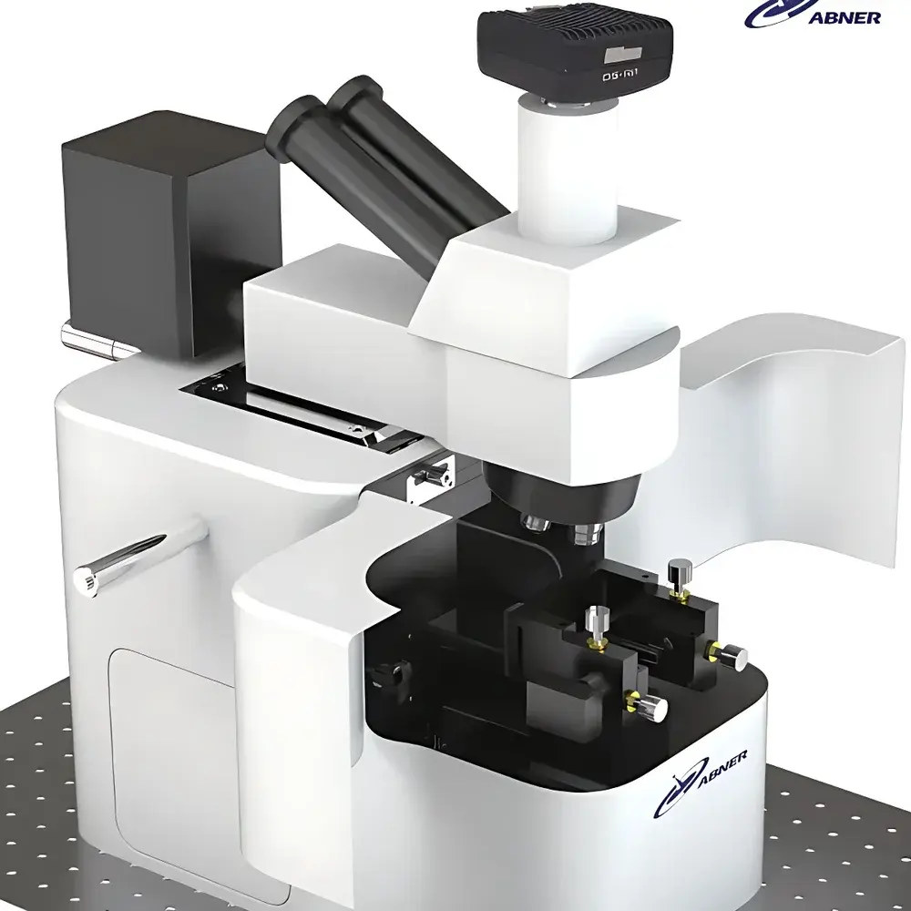 Abner ABN-AFM-001 Atomic Force Microscope