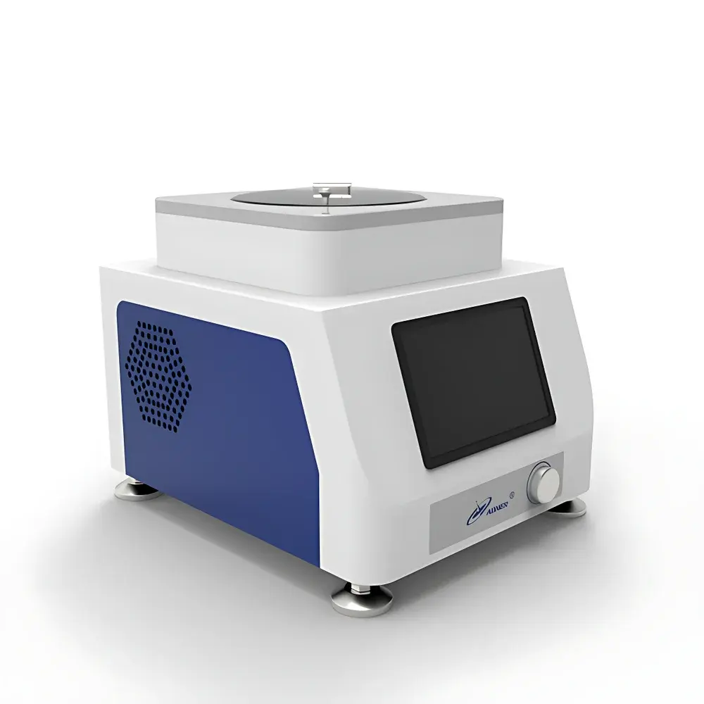 Abner ABN-COA-001 Micro/Nano Spin Coater