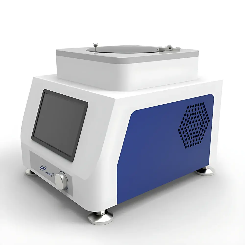 Abner ABN-COA-001 Micro/Nano Spin Coater
