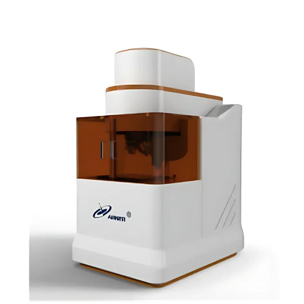 Abner ABN-MLM-001 Maskless Direct-Write Lithography System