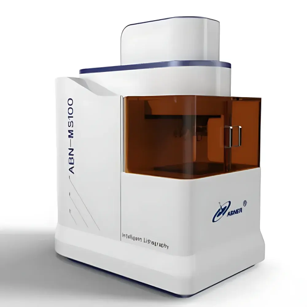 Abner ABN-MLM-002 Mask Aligner