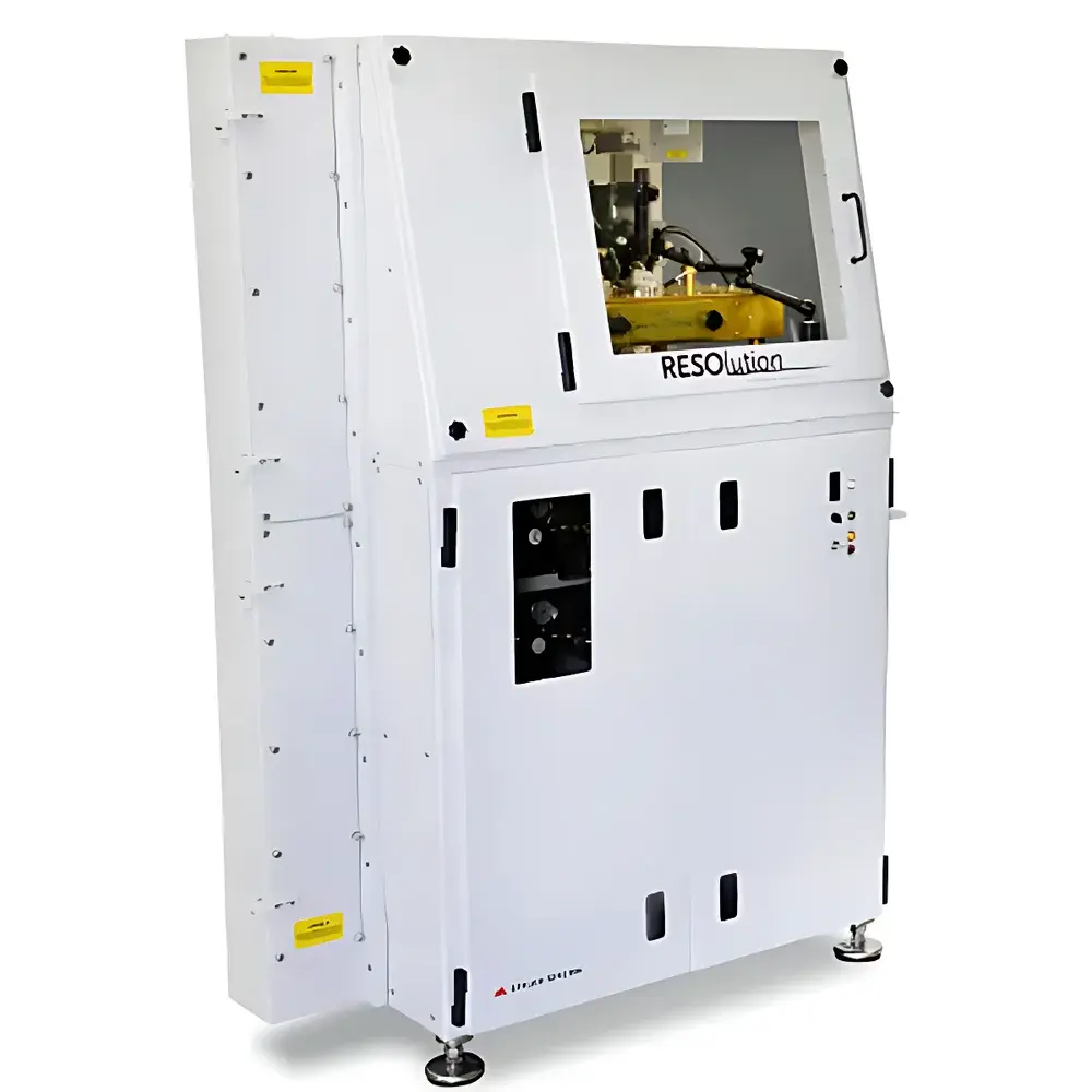Applied Spectra RESOlution SE/LR 193 nm Laser Ablation Sampling System