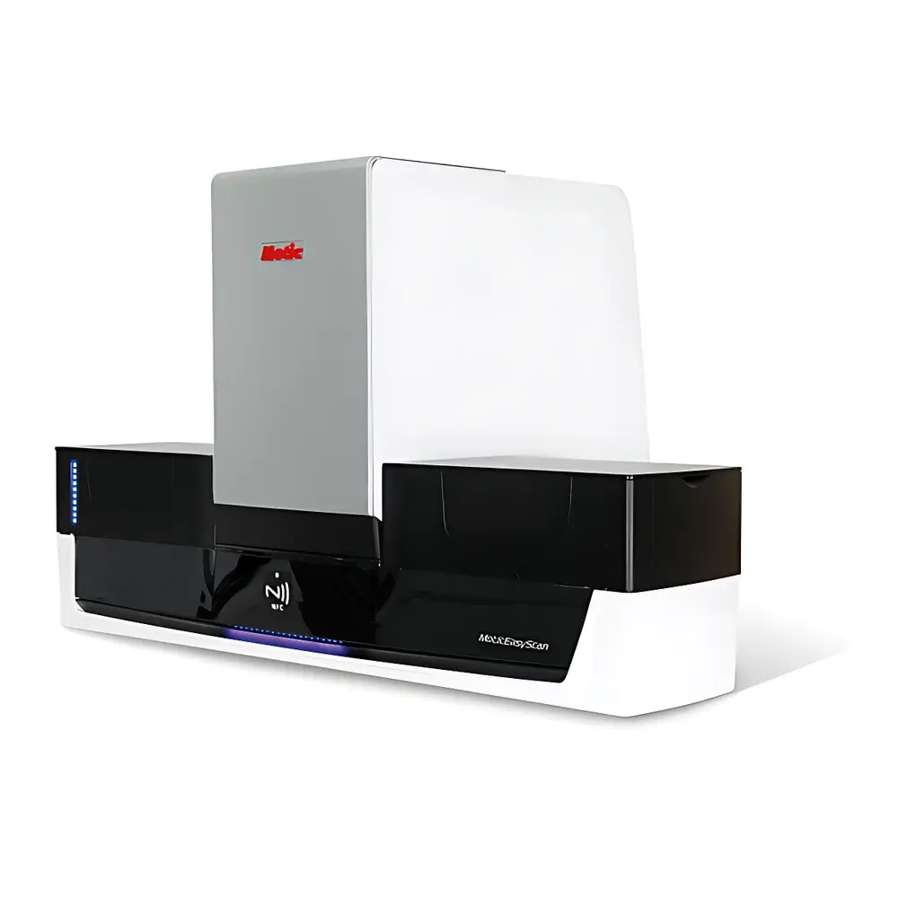 Digital Pathology Scanner