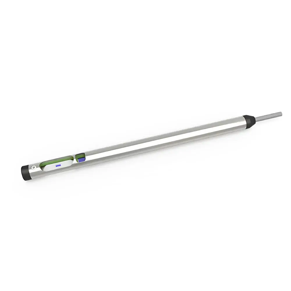 Aira AF303/AF304 Thermal Anemometer Transmitter