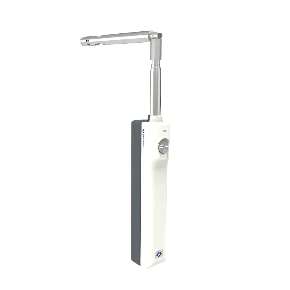 Aria AF101/AF111 Wireless Thermal Anemometer with Temperature and Relative Humidity Sensors