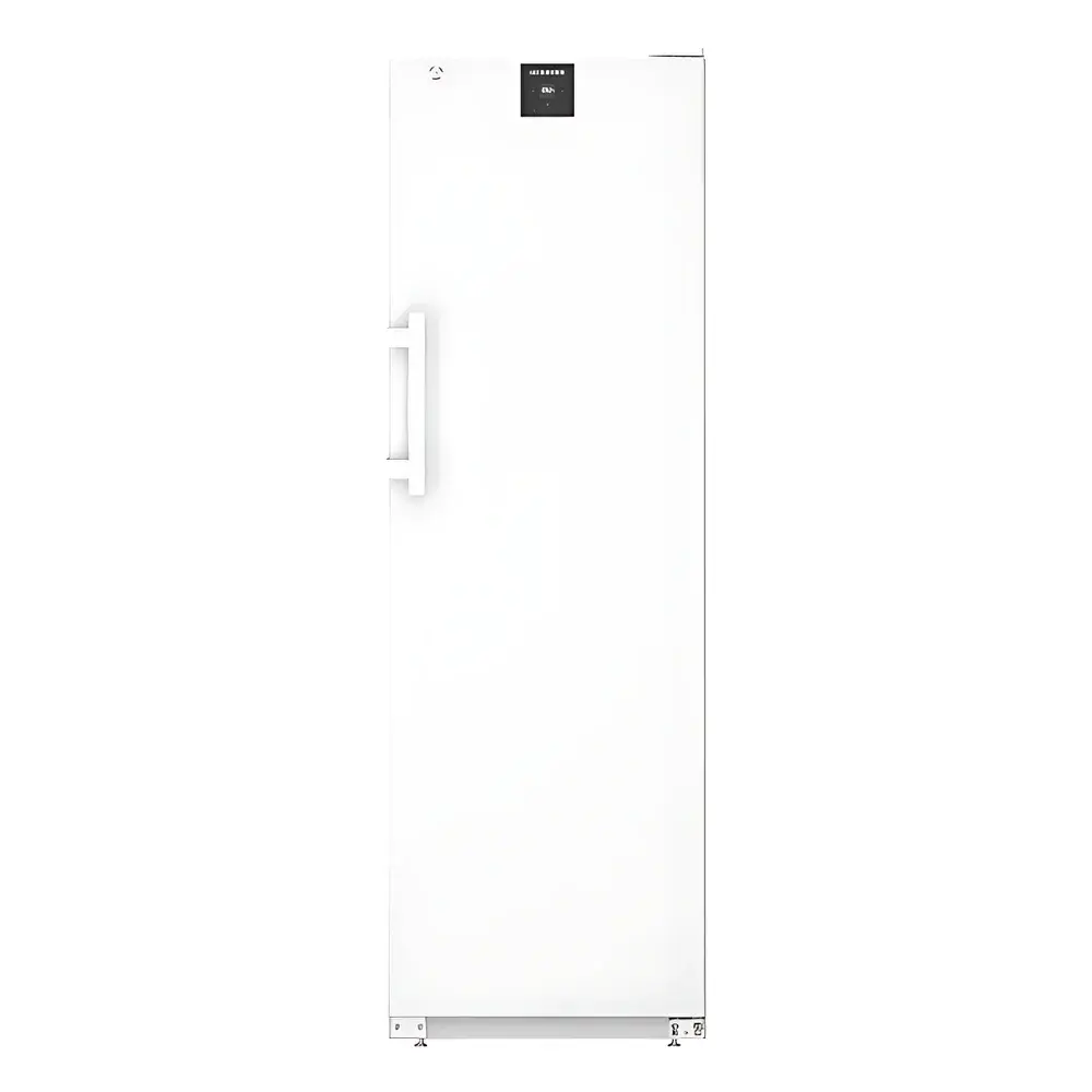 Cryogenic Refrigerator