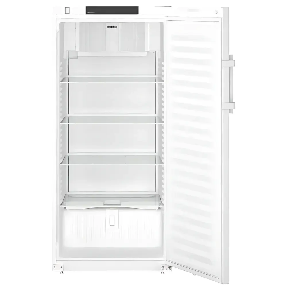 Liebherr SRFfg 5501 Explosion-Proof Laboratory Refrigerator