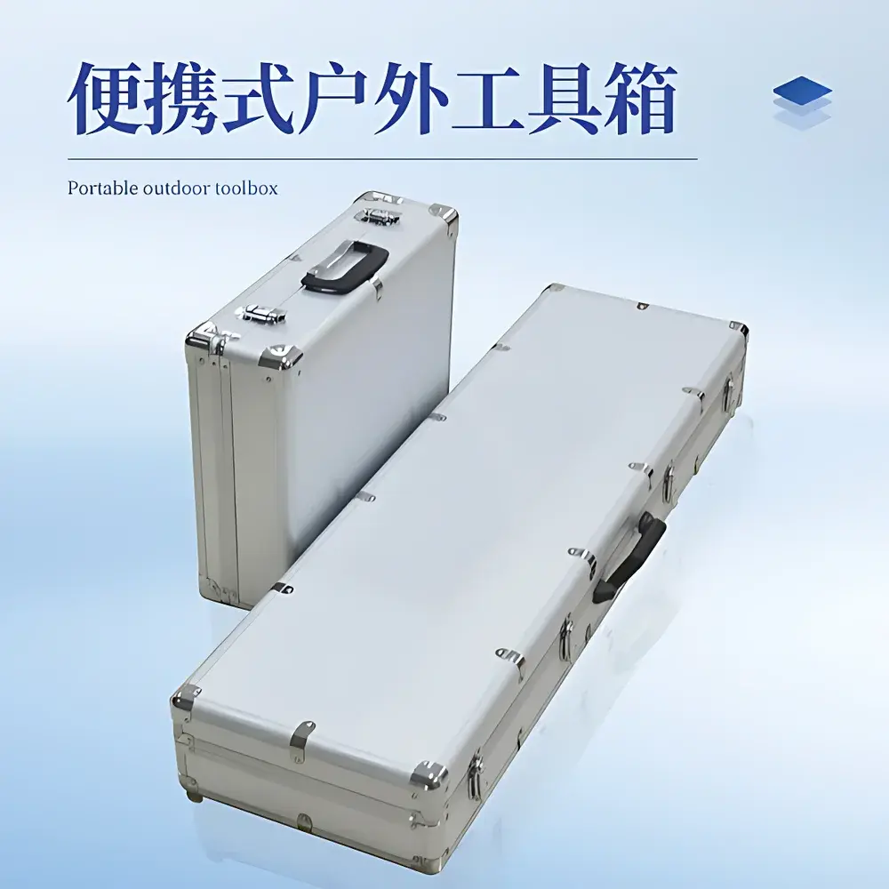 Shanda SD-QY04 Manual Soil Sampler