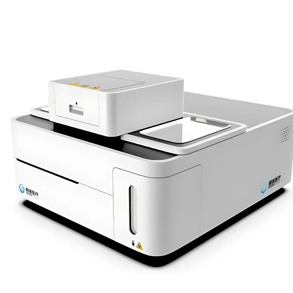 INTOTOBIOTECH Patho One Light Sheet Microscopy System for 3D Label-Free Tissue Pathology Imaging