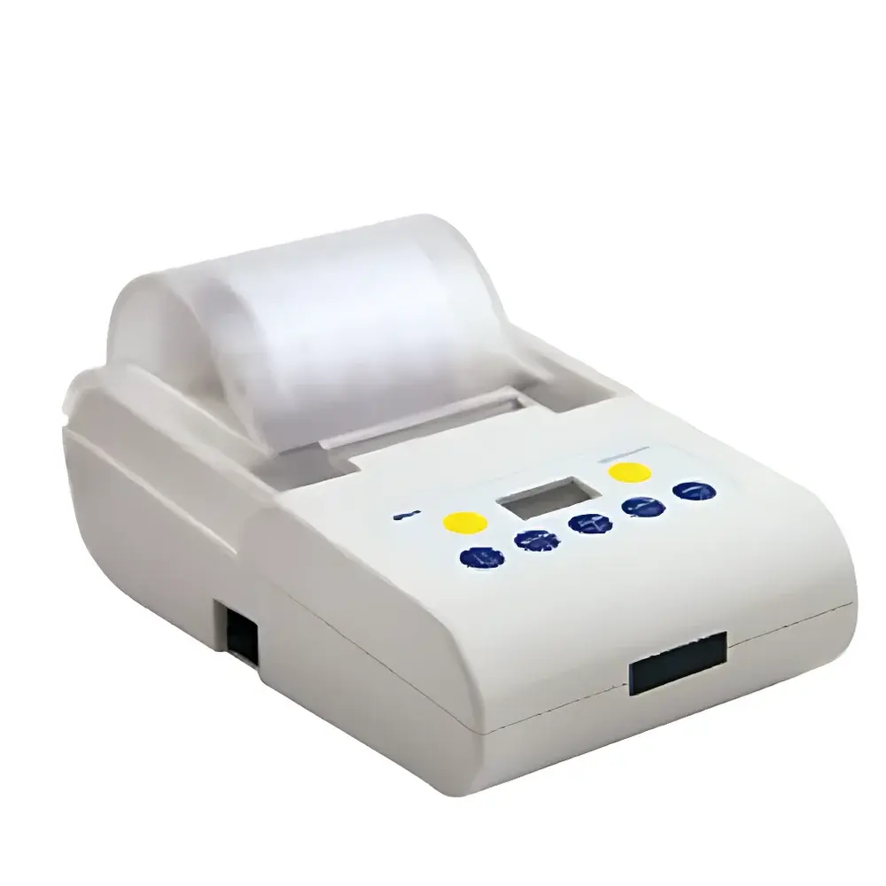 Olaide OLT-120 Series Balance Data Printer