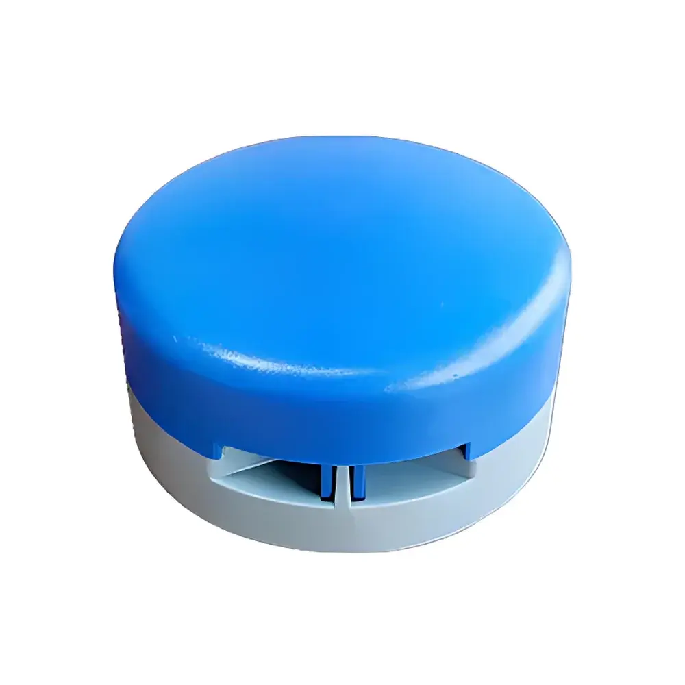 Jinfeng YDS-30-125 Square-Lift Canister Liquid Nitrogen Cryogenic Storage Dewar