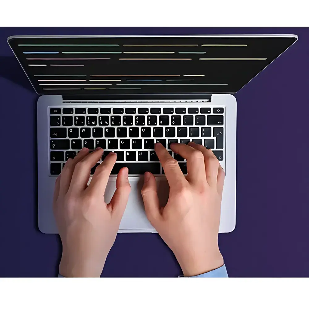 Instrument IoT Software