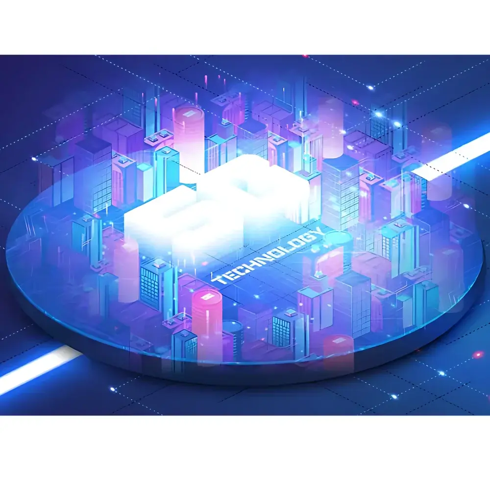 Raythink VIS Patrol PC Client