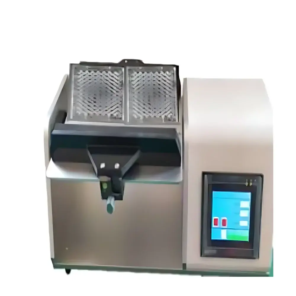 Microgravity 3D Cell Culture Device