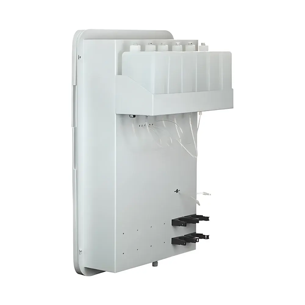 Kechuang Starlight XG03 Online Hydrazine Analyzer