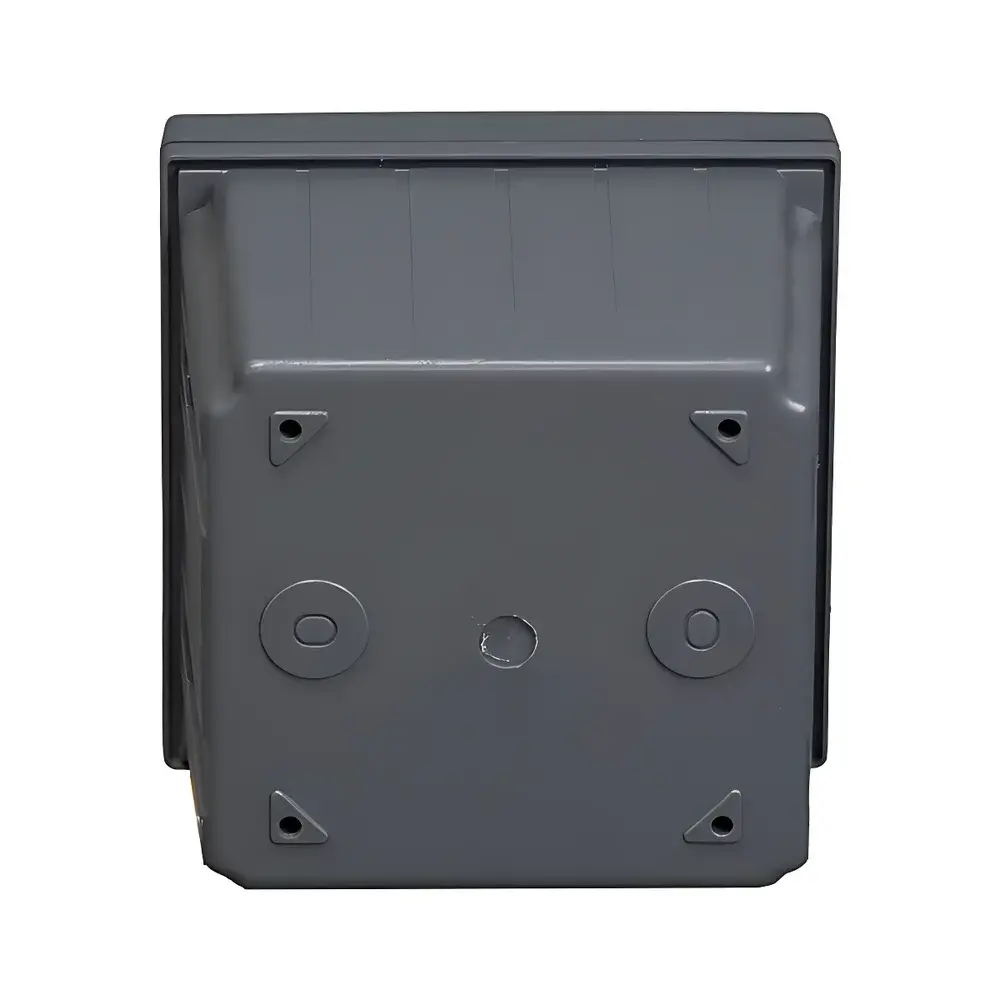 KC Starlight XG-010 Online Conductivity Analyzer