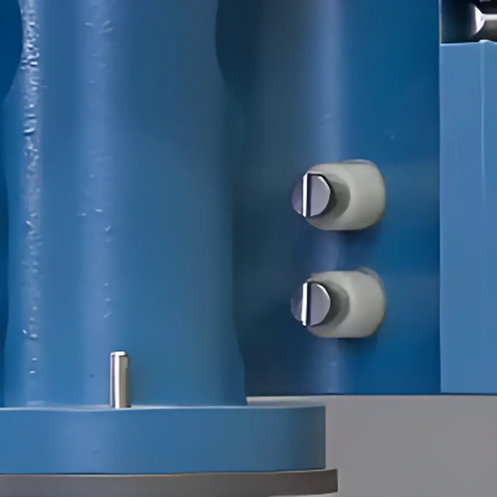 PINE AFMSRCE Advanced Rotating Disk and Ring-Disk Electrode System