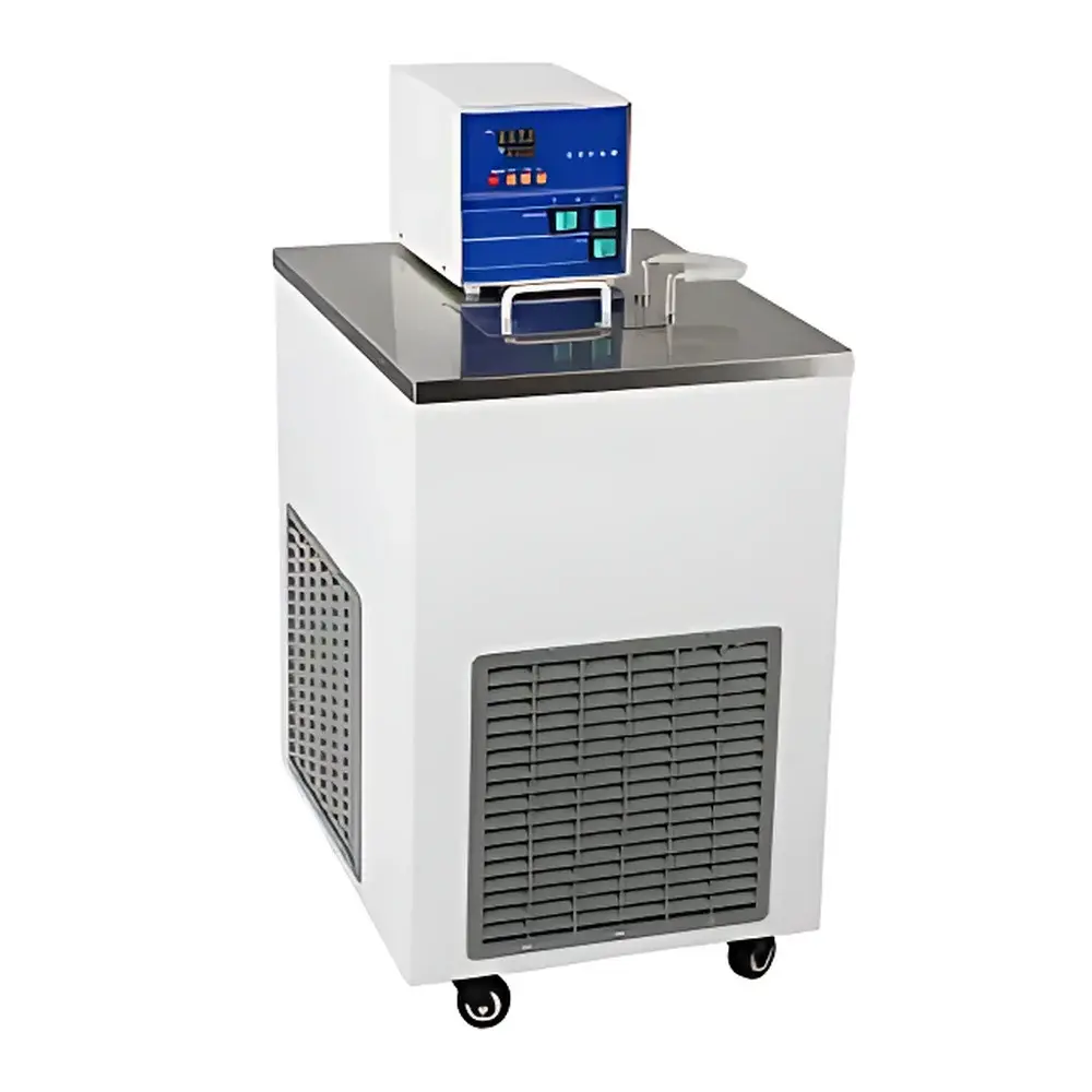 NOKI DC-2010 10L Low-Temperature Constant-Temperature Bath