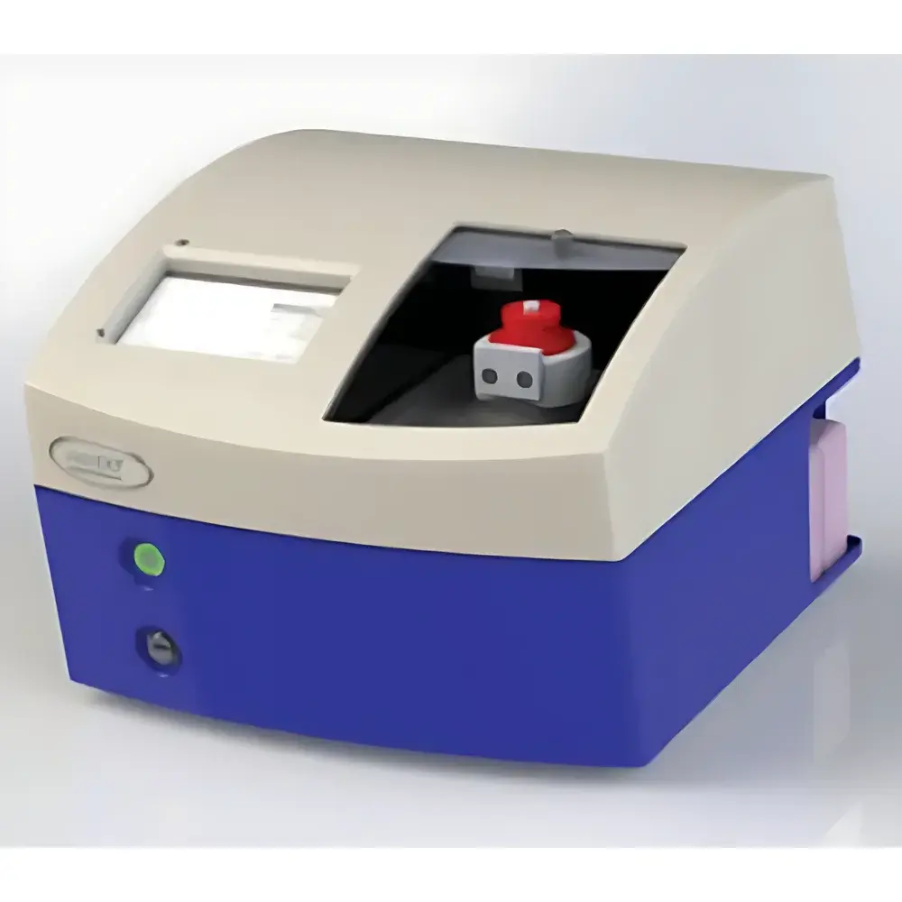 PBI Barocycler® 2320EXT Pressure Cycling Technology (PCT) System