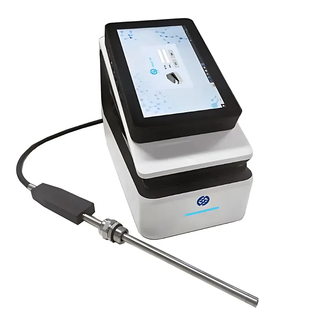 Akwa®Cyte Online Cell Sensor