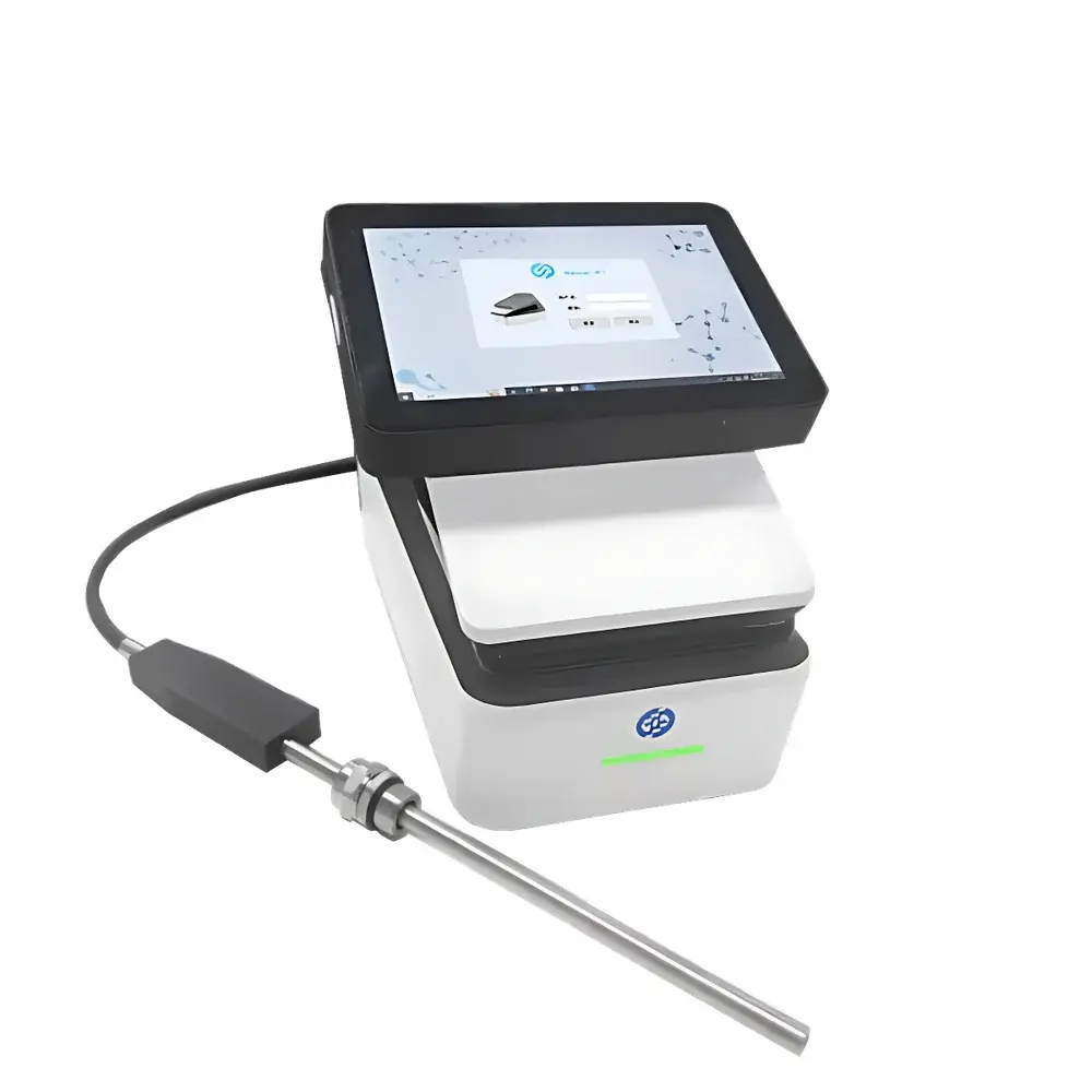 Akwa®Cyte Online Cell Sensor