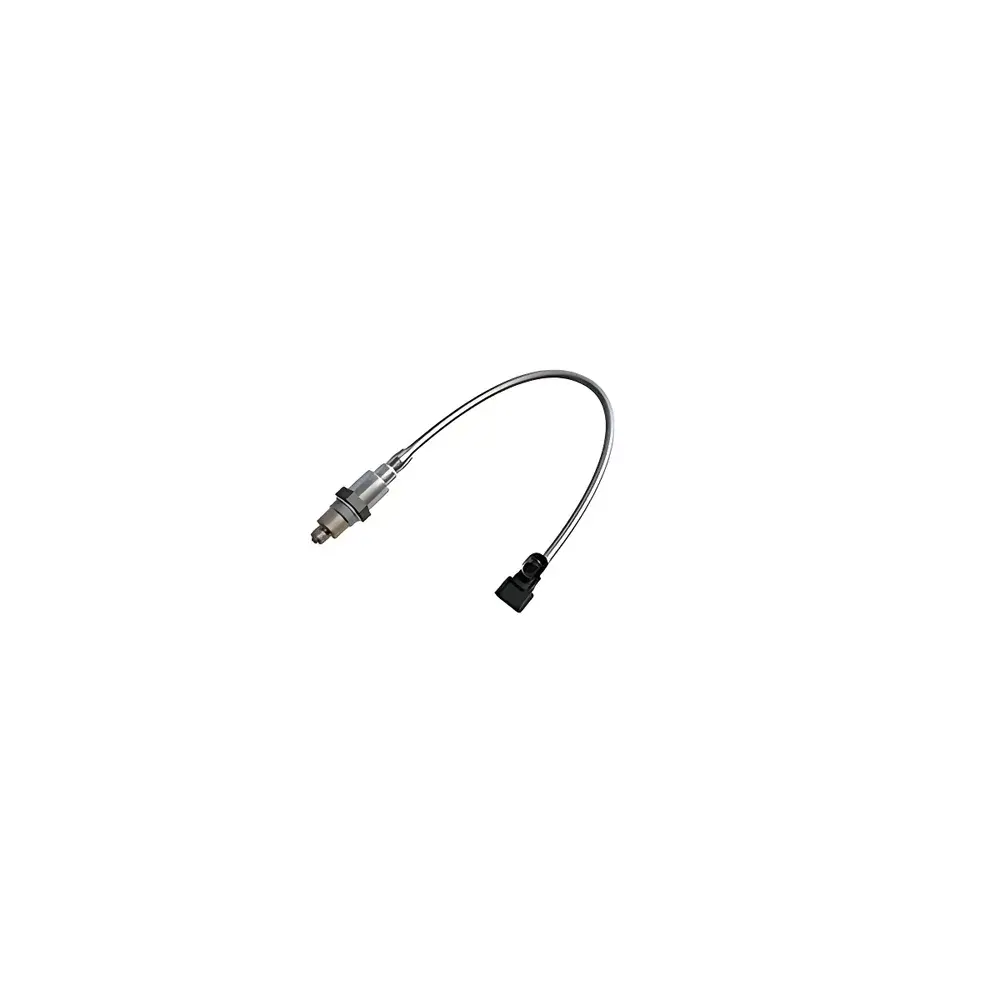 Cubic ZS-XF-01 Concentration-Cell Type Oxygen Sensor