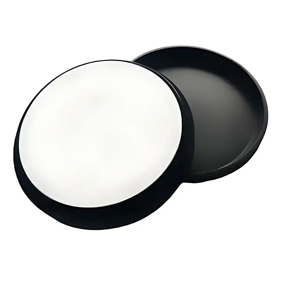 Luchike Integrating Sphere and Standard Diffuse Reflectance Panel