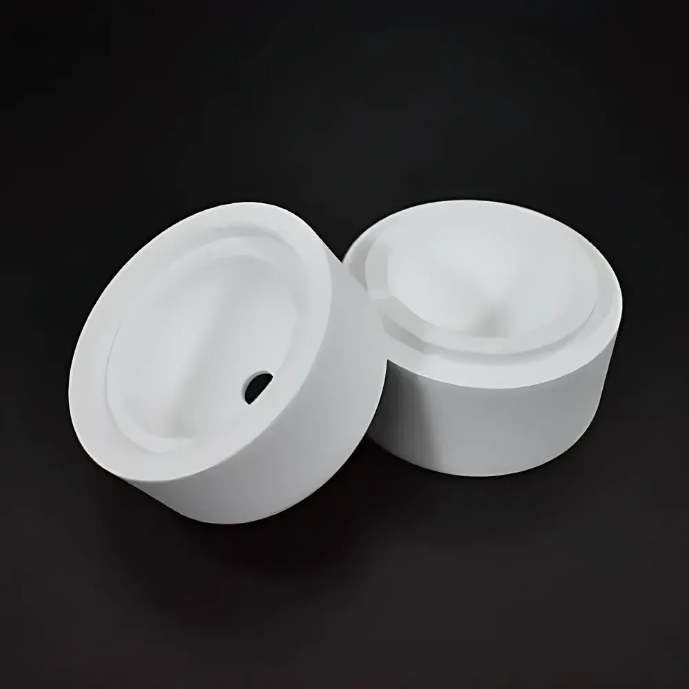 Luchike Integrating Sphere and Standard Diffuse Reflectance Panel