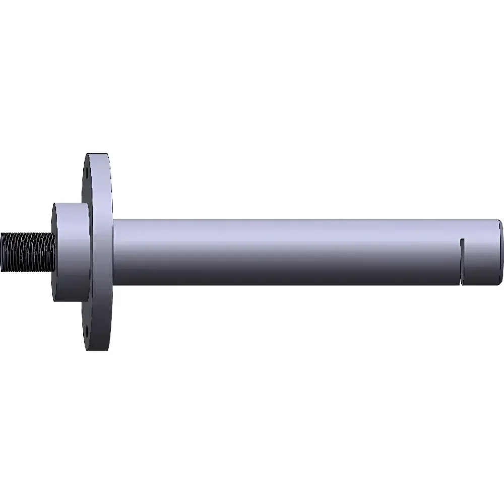 Luchu Tech GX Series Customizable Optical Fibers and Fiber Optic Probes