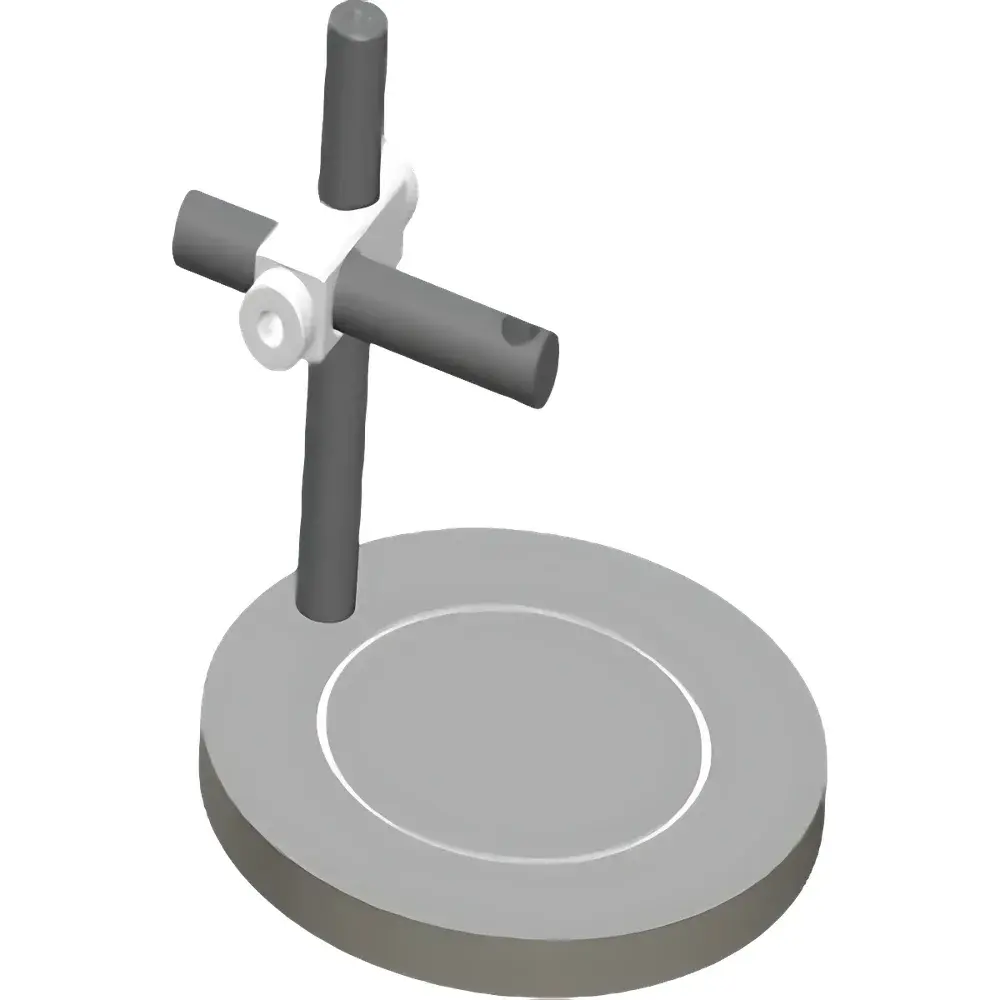 Luchu Technology GJY Series Optical Mounting Platform & Spectroscopy Mechanical Accessories