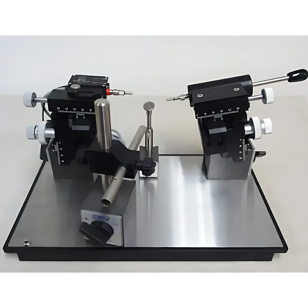 Micromanipulator