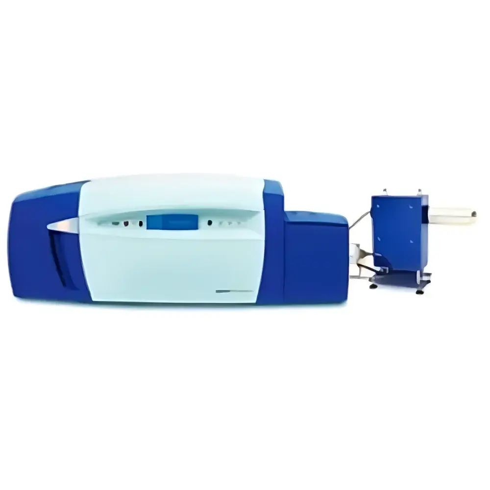 Applied Photophysics Chirascan CPL Circularly Polarized Luminescence Spectrometer