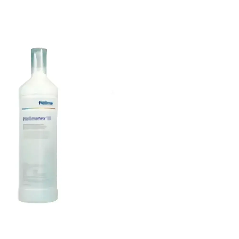 Hellma NexIII Cuvette Cleaning Solution
