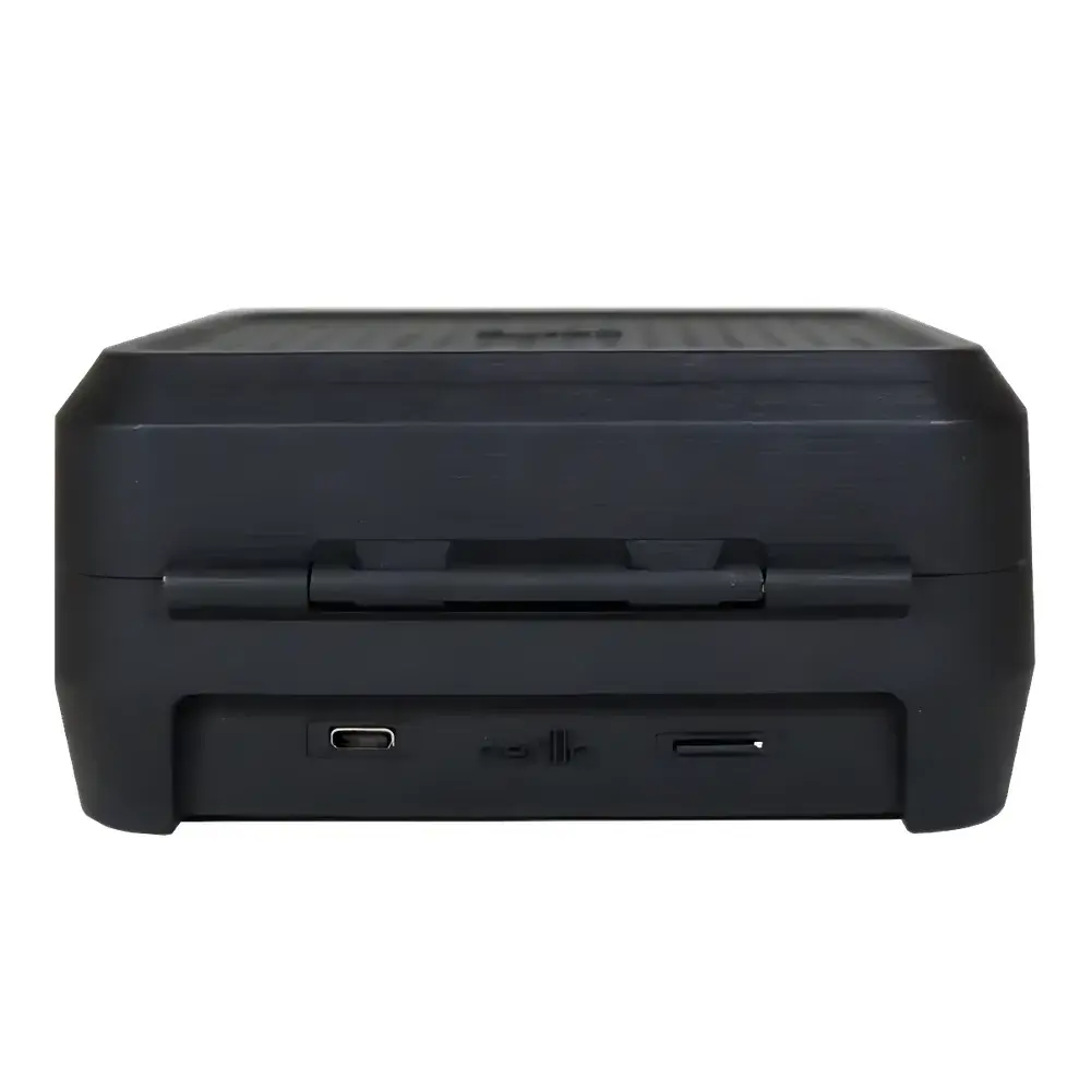 Cerillo Alto Microbial Growth Curve Analyzer (Stratus Upgrade Edition)