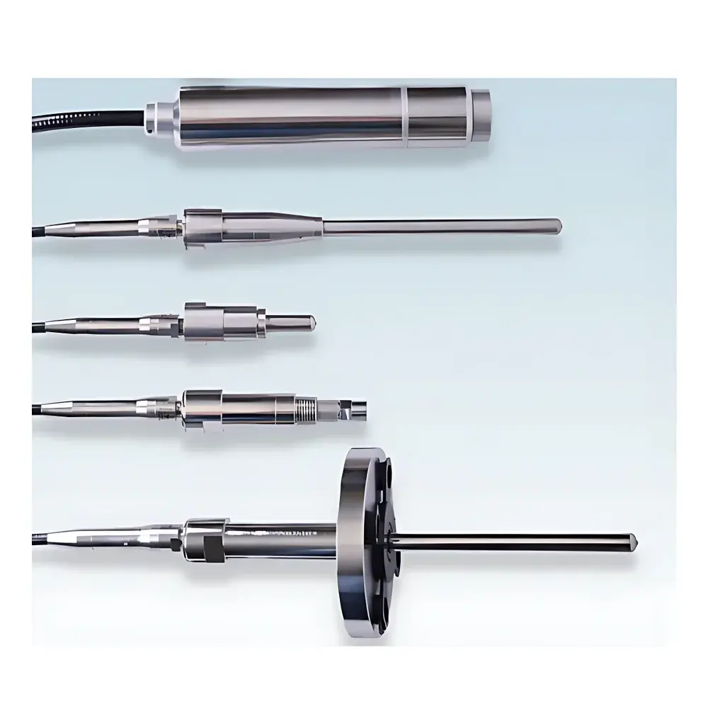 MAYZUM MAZ-Ra300-BSJZ Online Methyl Acrylate Concentration Analyzer