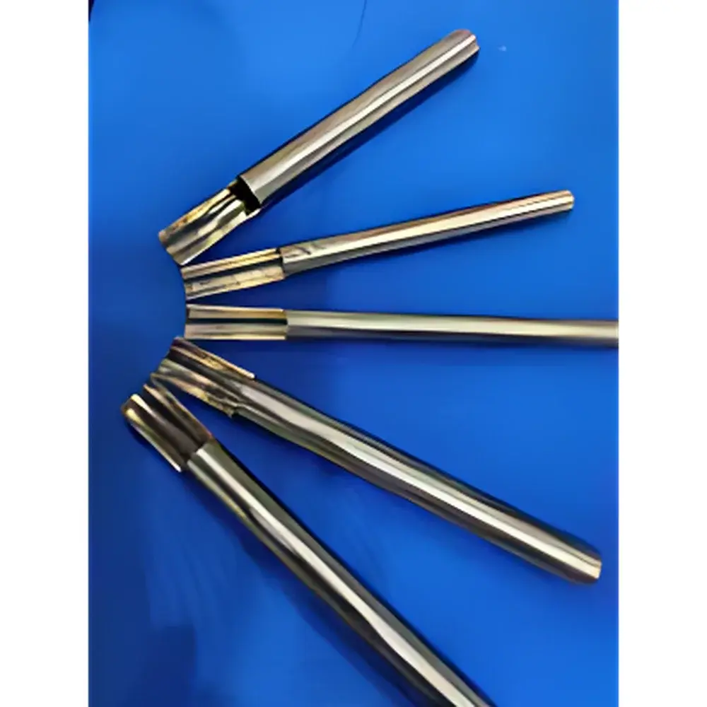 3i Stainless Steel Seamless Capillary Coiled Tubing for Gas Chromatography Systems