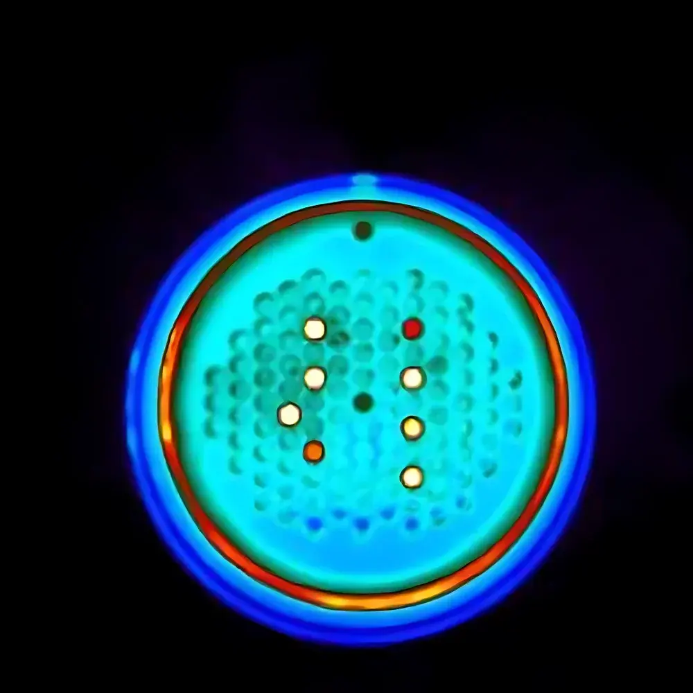 LXtech LX-HT-CRF High-Throughput Catalyst Screening System