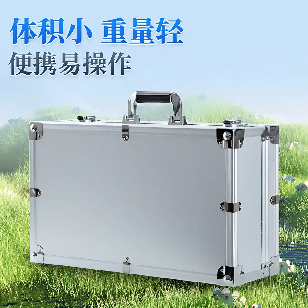 Tianyan TY-ZT10 Portable Leaf Porometer
