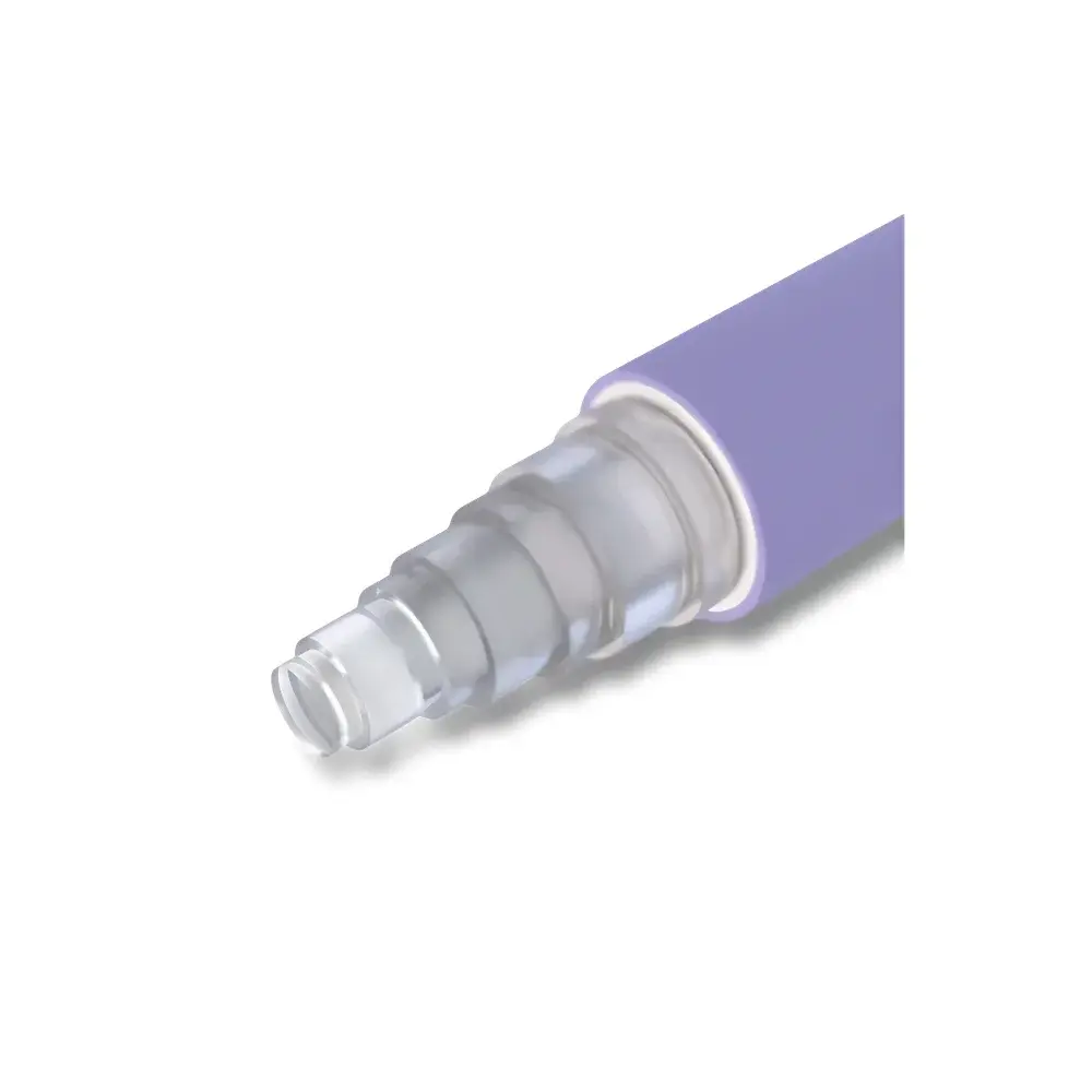 Armadillo SIA Multicore Optical Fiber
