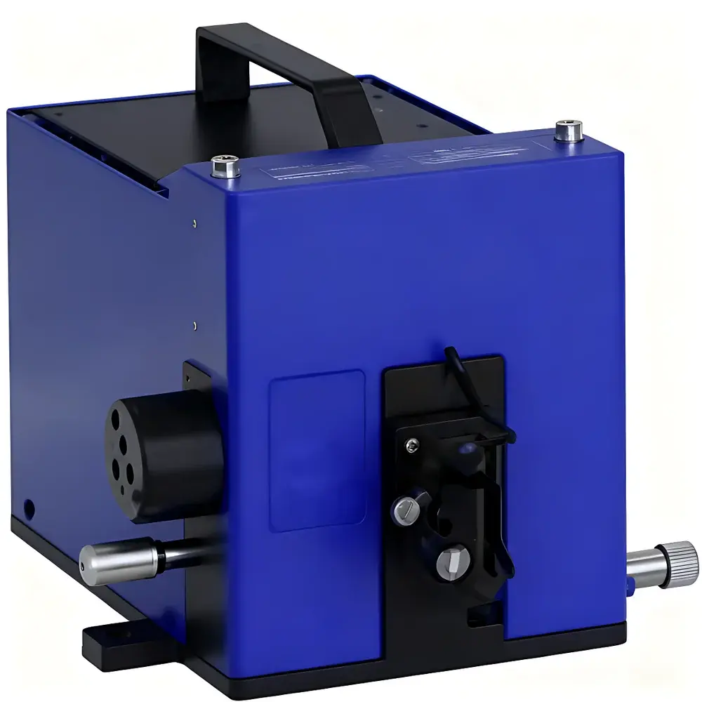 APE MIKS1-S Autocorrelator