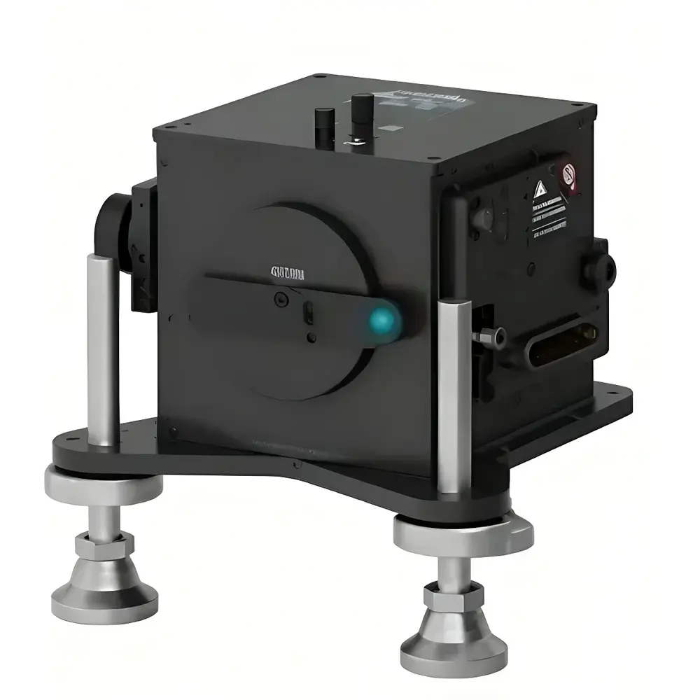 APE MIKS1-S Autocorrelator