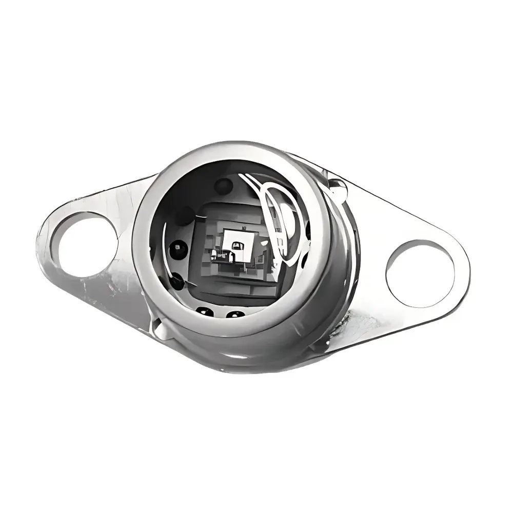 Wooriro NFAD Series Negative-Feedback Avalanche Photodiode