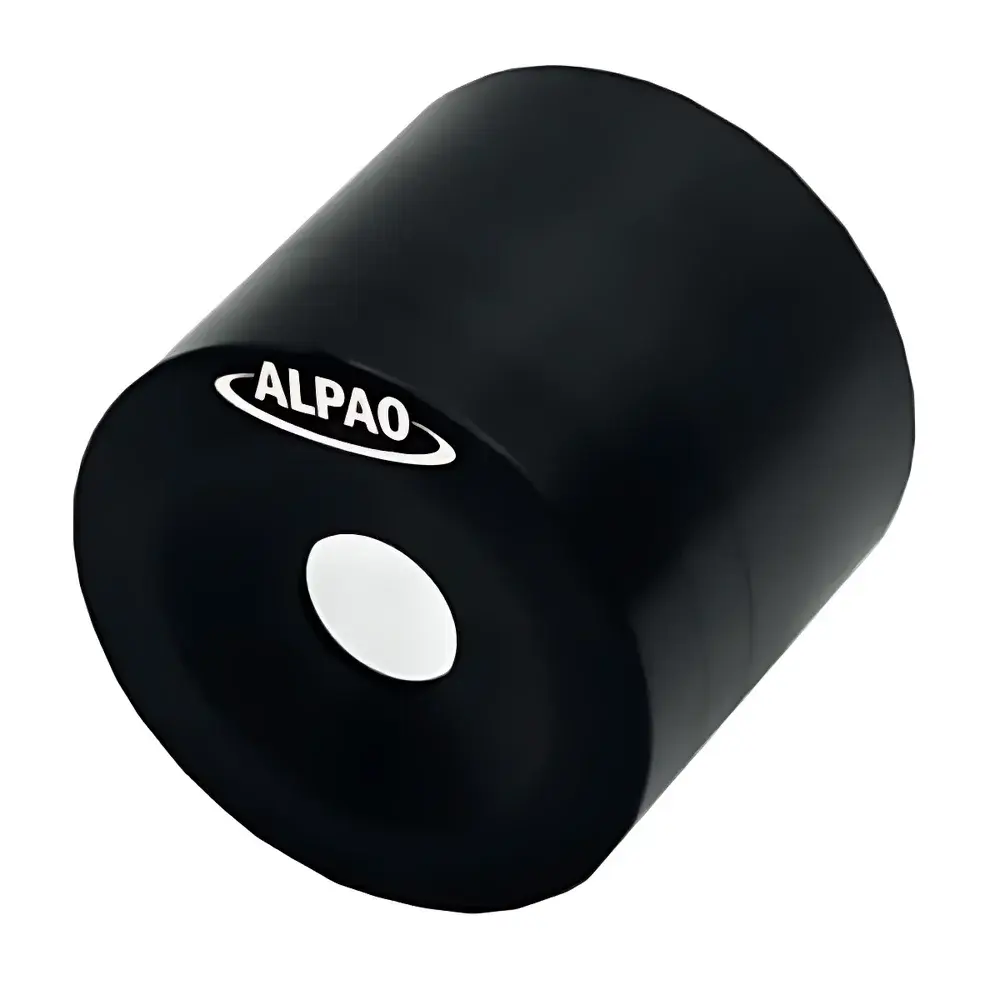 Alpao DMM Series Deformable Modal Mirror