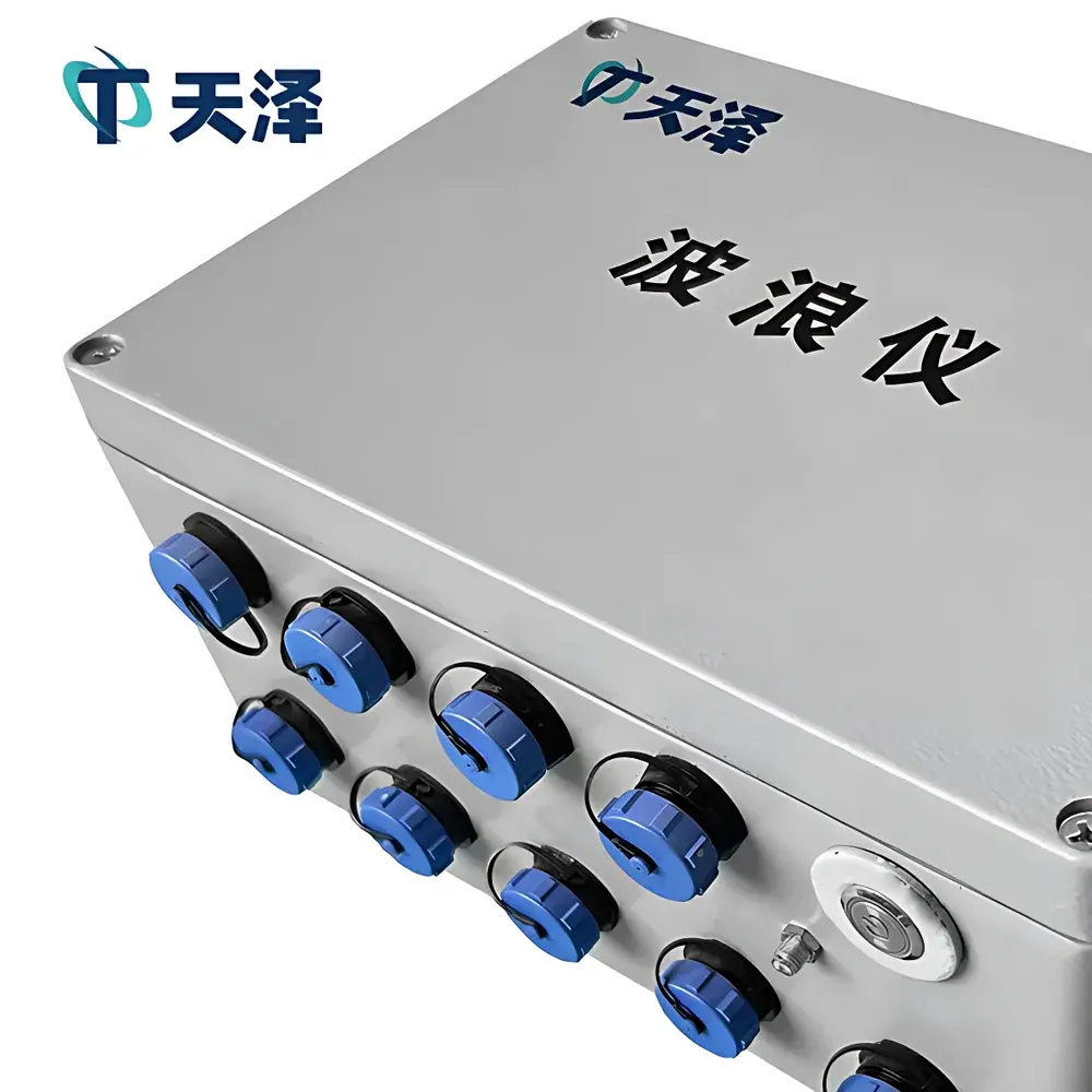 TZ Environmental TZ-BL1 Wave Sensor