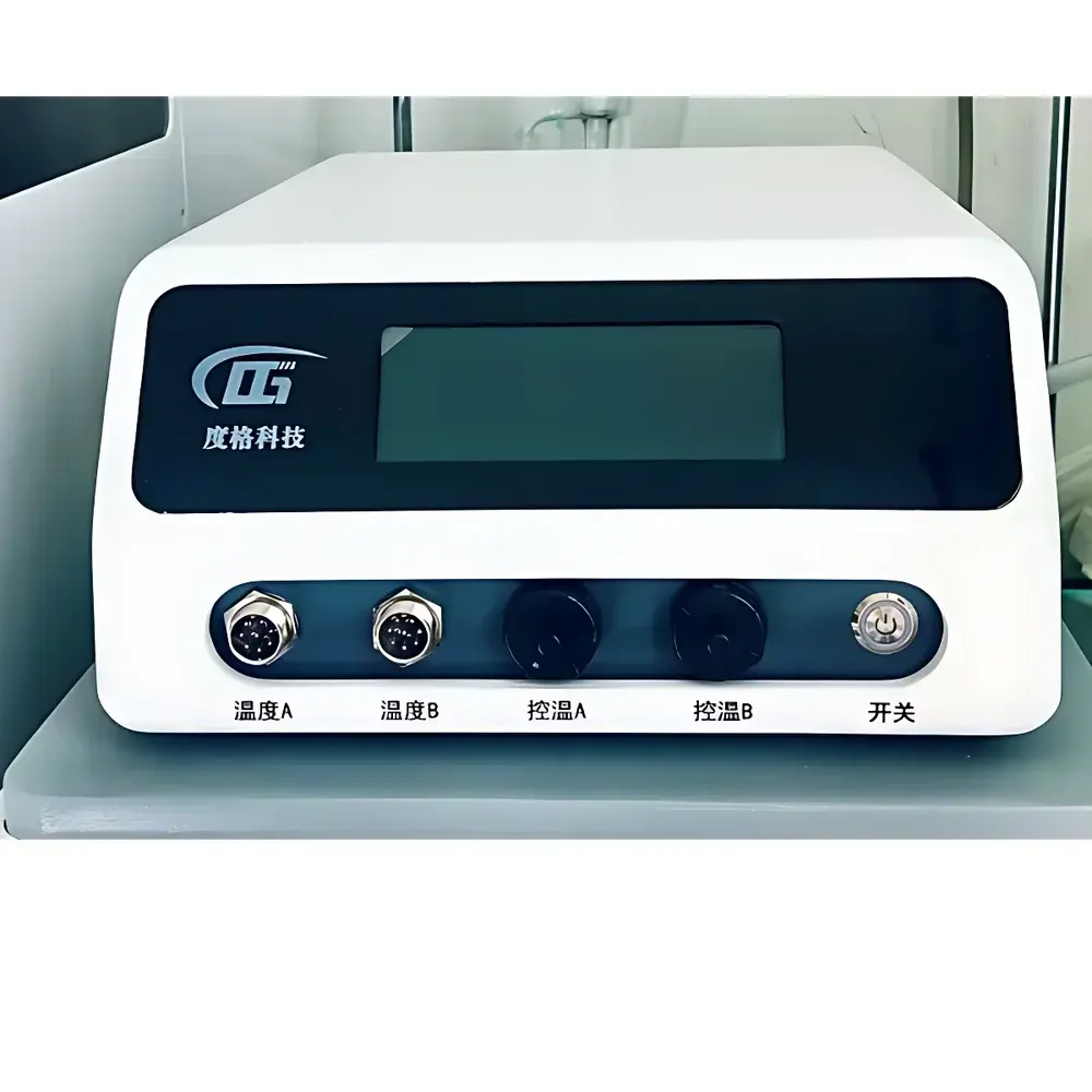 BesBerry BiCellTemp V1 Precision Cell Temperature Control System for Lithium Battery Testing