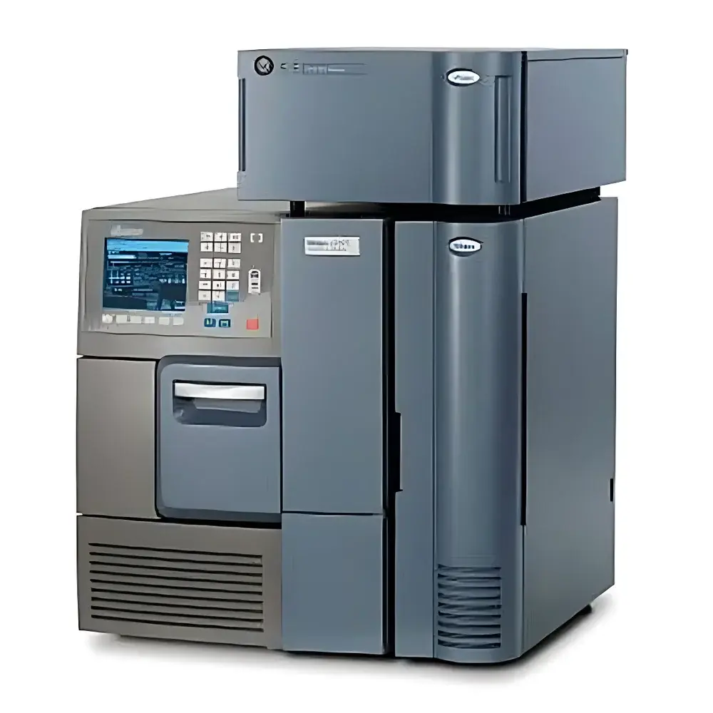 Waters LC and LC-MS Instrument Maintenance & Repair Services (TQ Series, 2695, e2695, Acquity UPLC, Arc, I-Class, SFC)