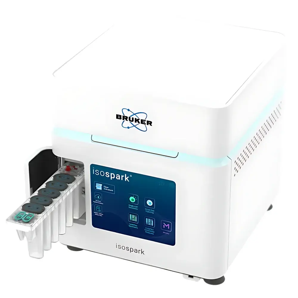 IsoSpark™ Automated Single-Cell Functional Proteomics System